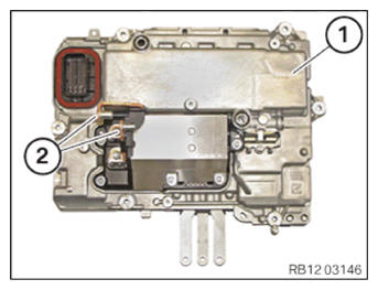 G15544853