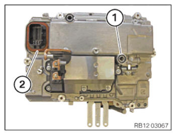 G15544855