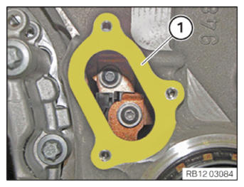 G15544860