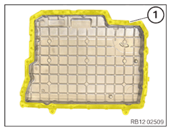 G15544871