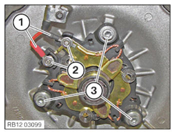 G15544881