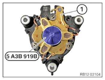 G15544885