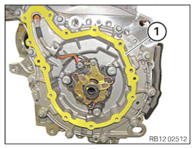 G15544901