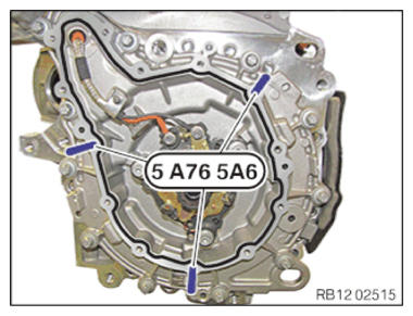 G15544906