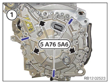 G15544907