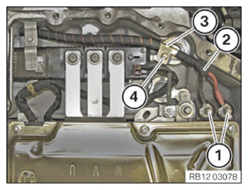 G15544916