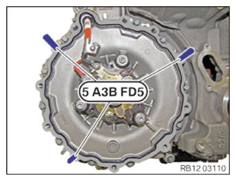G15544931