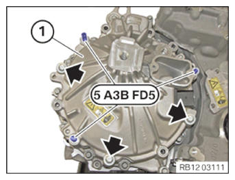 G15544932