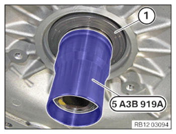 G15544942