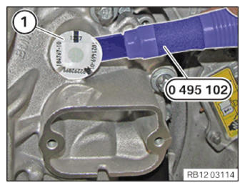 G15544947