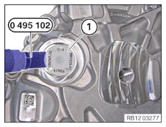 G15544949