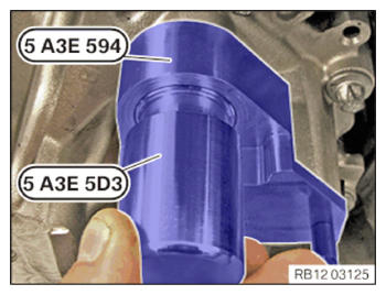 G15544958