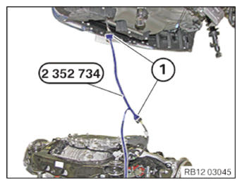 G15545638