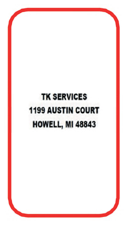 G15546471