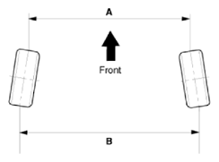 G15548767