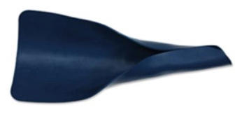 G15550441