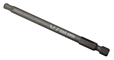 G15550491
