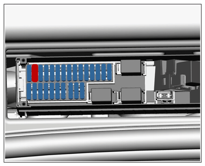 G15550614