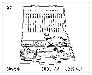 G15550971