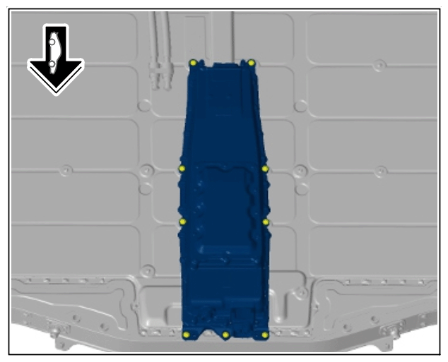 G15551000