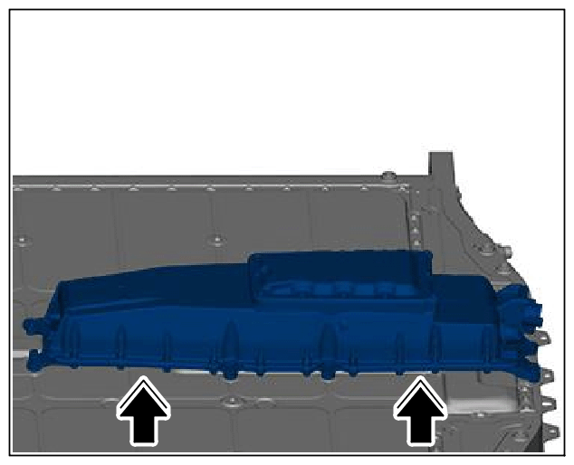 G15551004