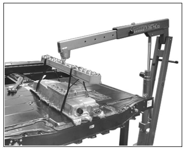 G15551007
