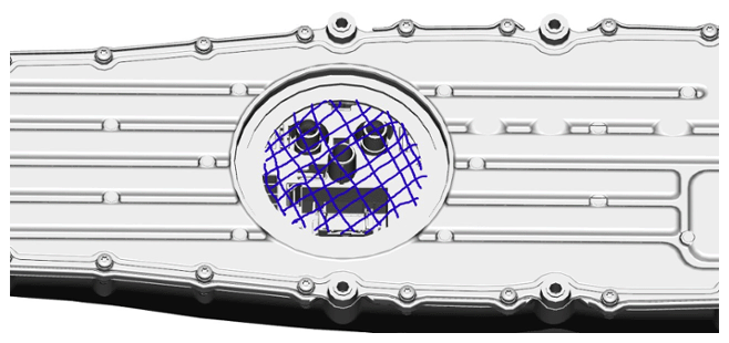 G15551013