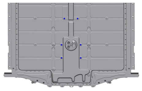 G15551029