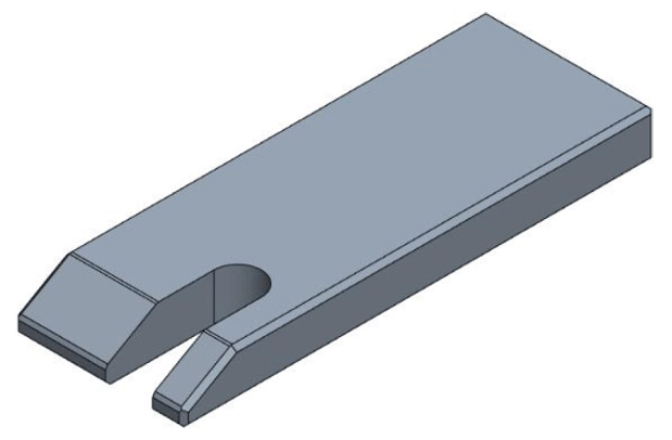 G15551205