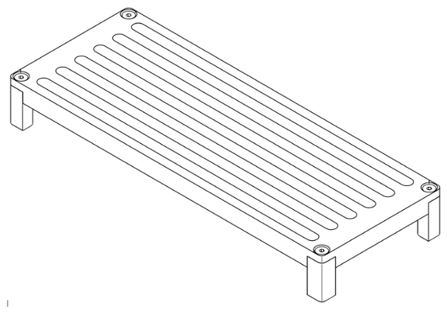 G15551211