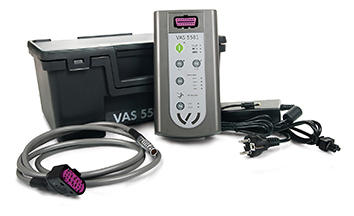 G15551215