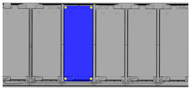 G15551297