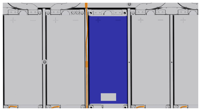 G15551317