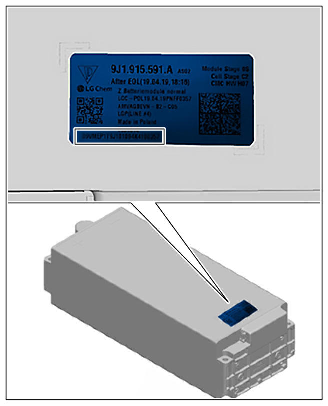 G15551323