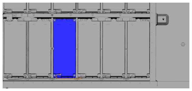 G15551340