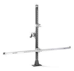 G15551559