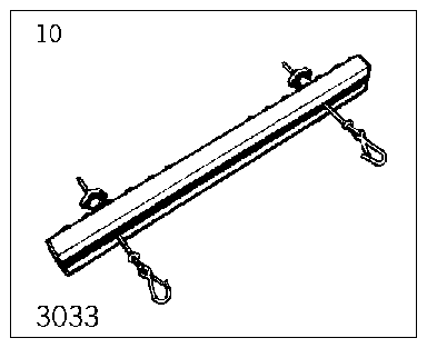 G15551671
