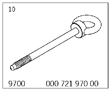 G15551682