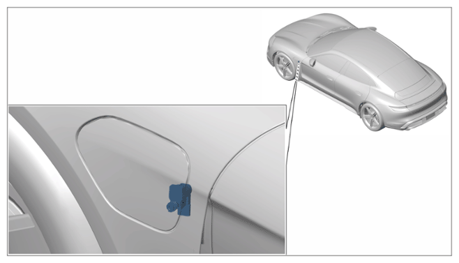 G15551777