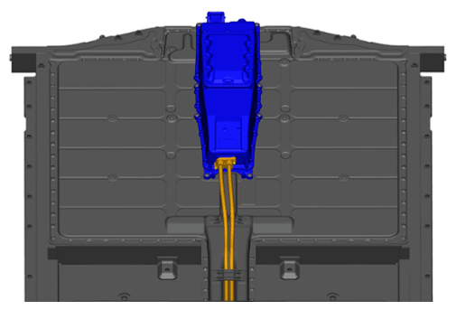 G15552207