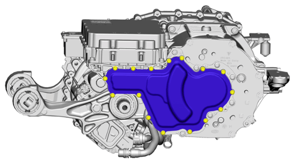 G15552212