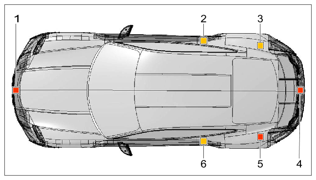 G15552217