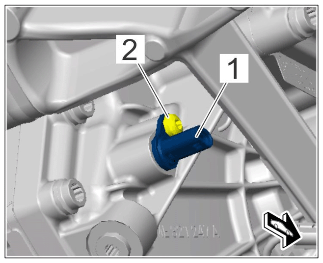 G15552268