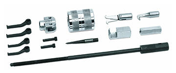 G15552271