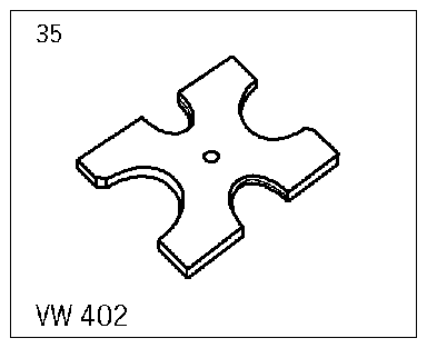 G15552305