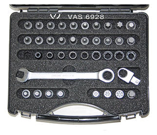 G15552342