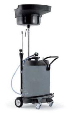 G15552349