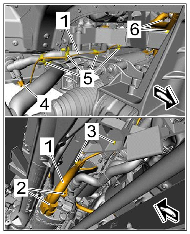G15552446