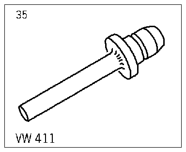 G15552536