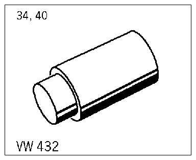 G15552595